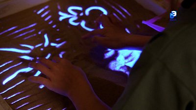 Центр помощи детям «Радуга» встречает юбилей