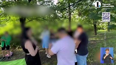 В Челябинске задержали организатора курсов для женщин