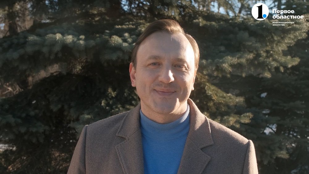 В новом выпуске «Зеленой передачи» обсудим домашние хлопоты садовода