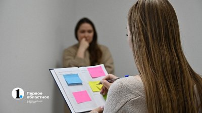 Конкуренция среди психологов Челябинской области в 10 раз превышает норму