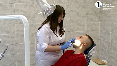 Выросли цены на установку брекетов