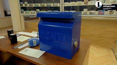 Иностранные студенты поздравили своих мама с праздником