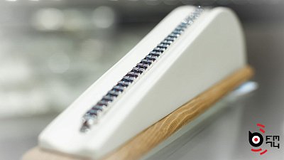 Южноуральцы массово скупают украшения из драгметаллов на маркетплейсах