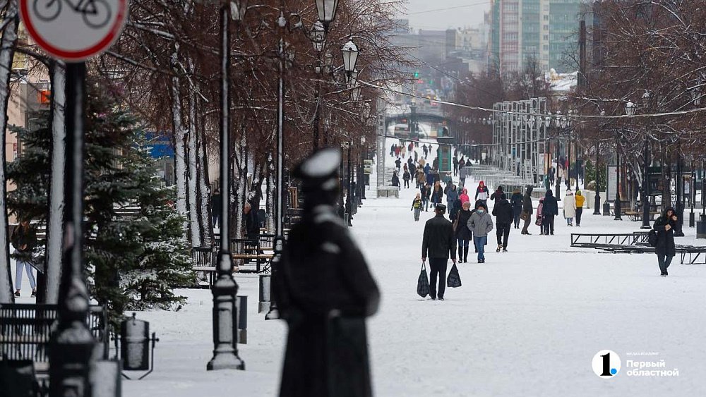 Как изменится жизнь южноуральцев в декабре‑2024