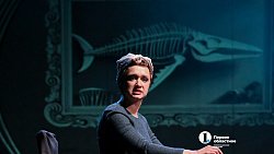 Премьерный спектакль Челябинского Камерного приглашает узнать себя поближе