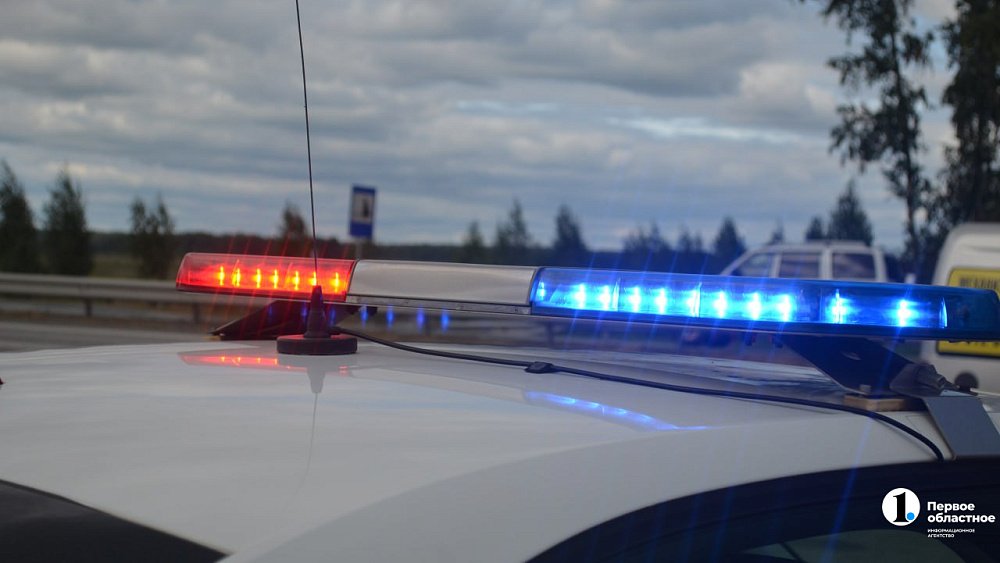 В Челябинске задержали подозреваемого в кражах интернет-кабелей