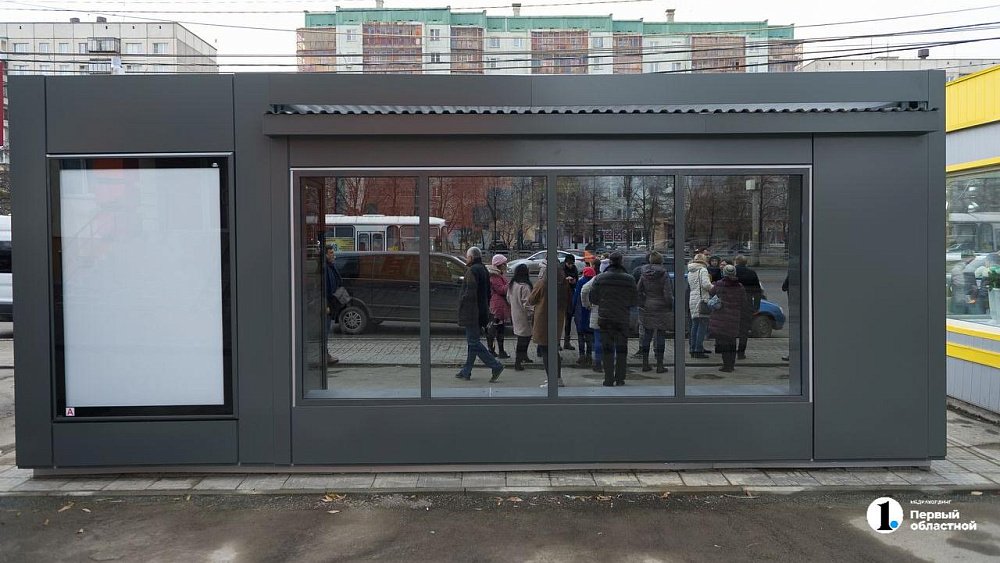 В Челябинске сократят время ожидания троллейбусов