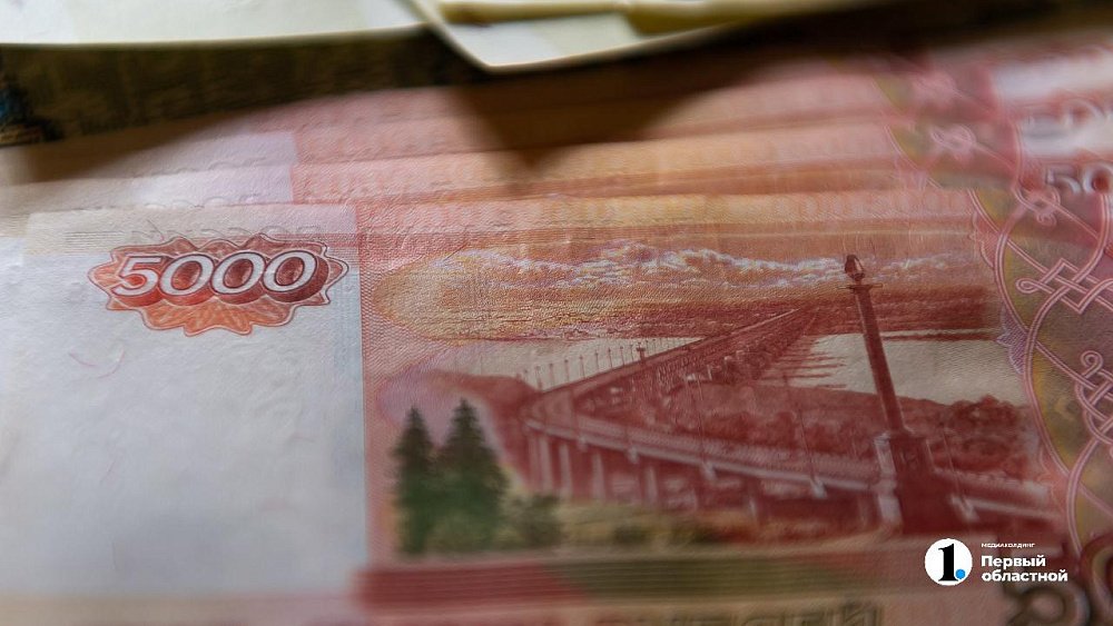 В России социальные пенсии проиндексируют на 14,75% в 2025 году