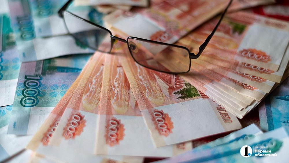 Жителям Челябинска потребуется почти 8 лет, чтобы накопить миллион рублей