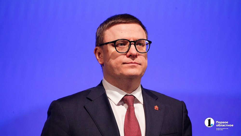 Алексей Текслер обратился к южноуральцам в День неизвестного солдата