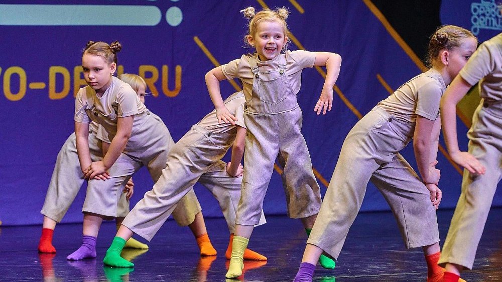 В Челябинске пройдет благотворительный концерт «Планета Добра»