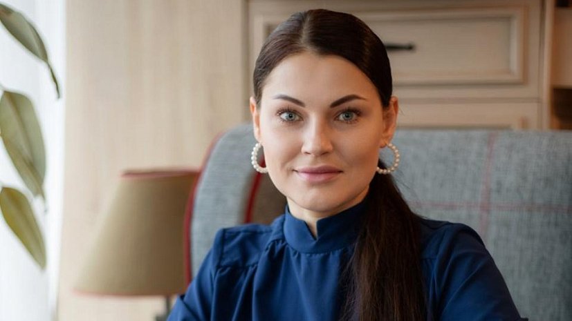 Әдемі қыздармен порно