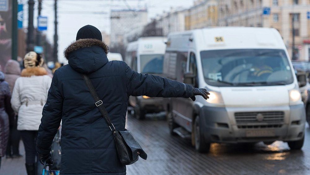 Челябинского перевозчика оштрафуют за невыход автобусов на маршрут № 10к