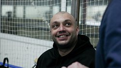 В Челябинске собирают команду по следж-хоккею из участников СВО