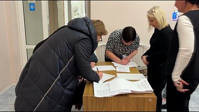 Депутаты приняли уточнение бюджета МГО