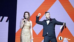 Два южноуральских школьника стали победителями Всероссийского конкурса «Ученик года»