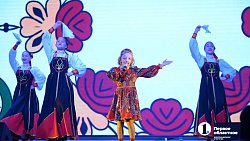 Два южноуральских школьника стали победителями Всероссийского конкурса «Ученик года»