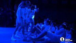 Два южноуральских школьника стали победителями Всероссийского конкурса «Ученик года»