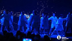 Два южноуральских школьника стали победителями Всероссийского конкурса «Ученик года»