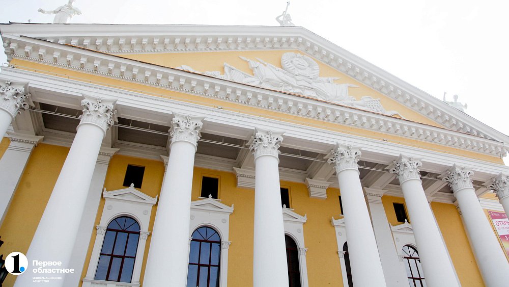 Челябинские зрители увидят новую версию балета «Щелкунчик»