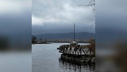 От этих фото захочется путешествовать: жительница Чебаркуля снимает красоты Южного Урала