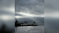 От этих фото захочется путешествовать: жительница Чебаркуля снимает красоты Южного Урала