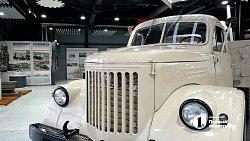 В Миассе презентовали фильм «Уралочка» с Юлией Михалковой