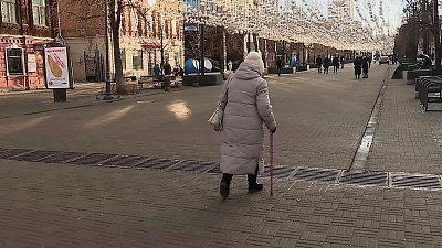 Верят ли челябинцы в силу гадалок и экстрасенсов?