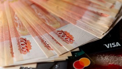 Транспортное машиностроение лидирует в Челябинске по уровню зарплат