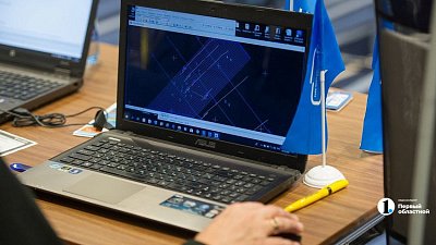 В Челябинской области снижается кадровый дефицит