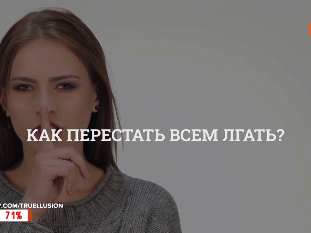 эля сабитова 