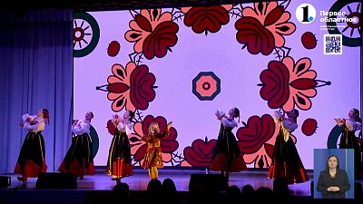 В Челябинске назвали имена лучших школьников России!