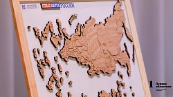 В Челябинской области стартовали состязания по скоростной сборке спилс-карт