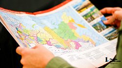 В Челябинской области стартовали состязания по скоростной сборке спилс-карт