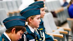 В Челябинской области стартовали состязания по скоростной сборке спилс-карт