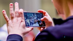 В Челябинской области стартовали состязания по скоростной сборке спилс-карт