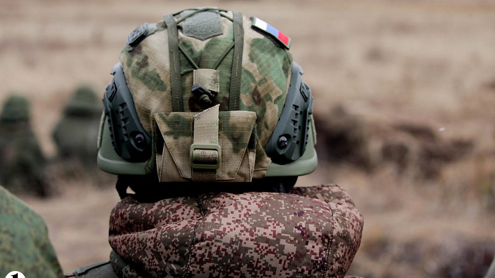 Ветераны боевых действий могут получить бесплатное профессиональное обучение