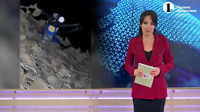 Масксети из Челябинской области защищают бойцов