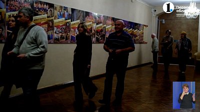 В Миассе прошел предпремьерный показ фильма «Уралочка»
