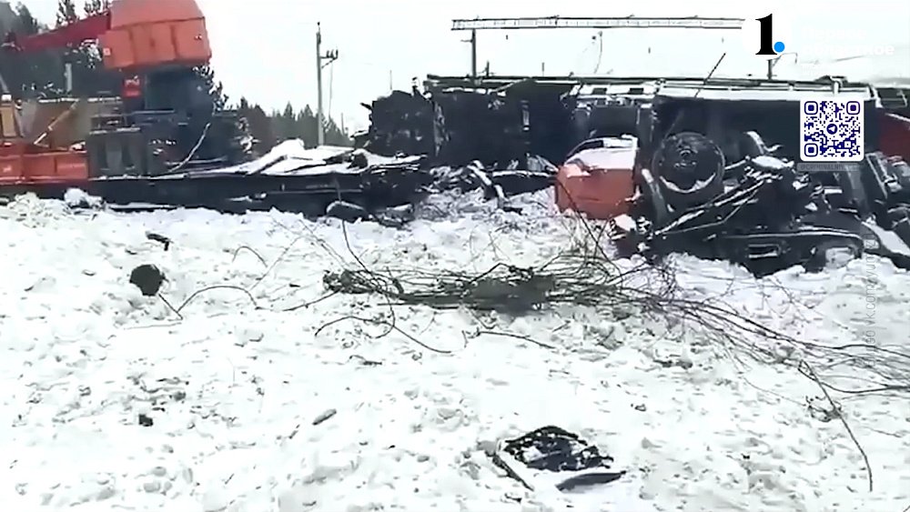 В регионе осудили машиниста тепловоза