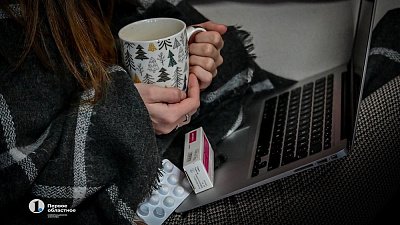 Южноуральцы стали чаще обращаться к онлайн-психологам