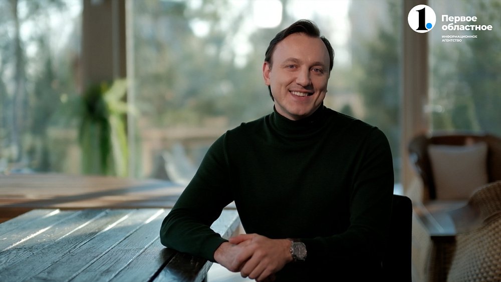 В первом декабрьском выпуске «Зеленой передачи» обсудим хлопоты садоводов, которые появляются задолго до начала сезона