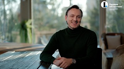 В первом декабрьском выпуске «Зеленой передачи» обсудим хлопоты садоводов, которые появляются задолго до начала сезона