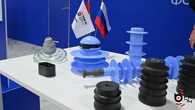 Три новых завода откроют в Южноуральске