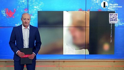 В Магнитогорске задержали подозреваемого в изнасиловании