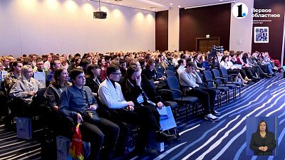 Эксперты рассказали, как быть гибкими в интернете