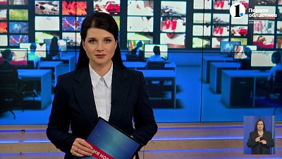 Губернатор поздравил южноуарльских бойцов