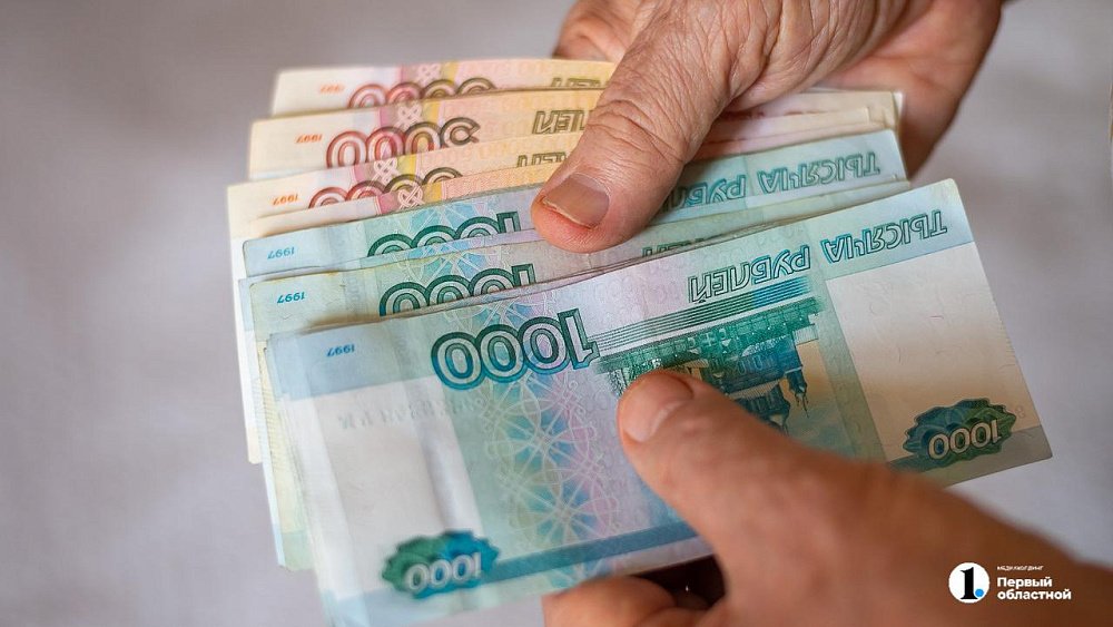 В России выплаты участникам СВО за инвалидность распространили на волонтеров и силовиков