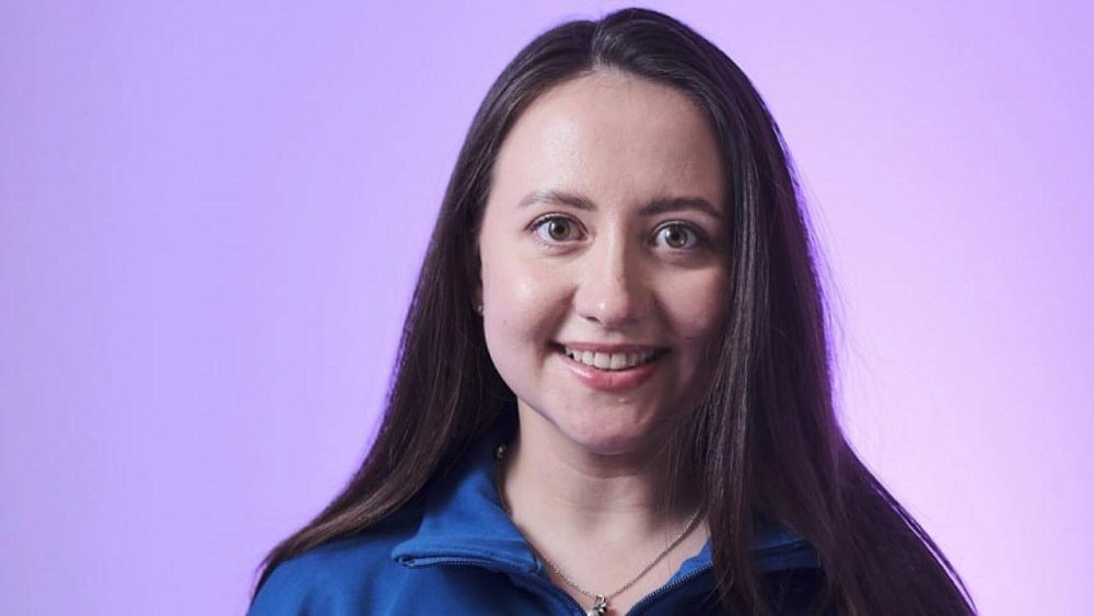 Блогер из Челябинской области получила спецприз Всероссийского проекта «ТопБЛОГ»