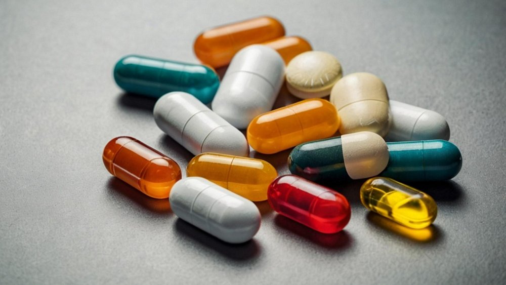 Эффективность лекарства может быть снижена неправильным хранением